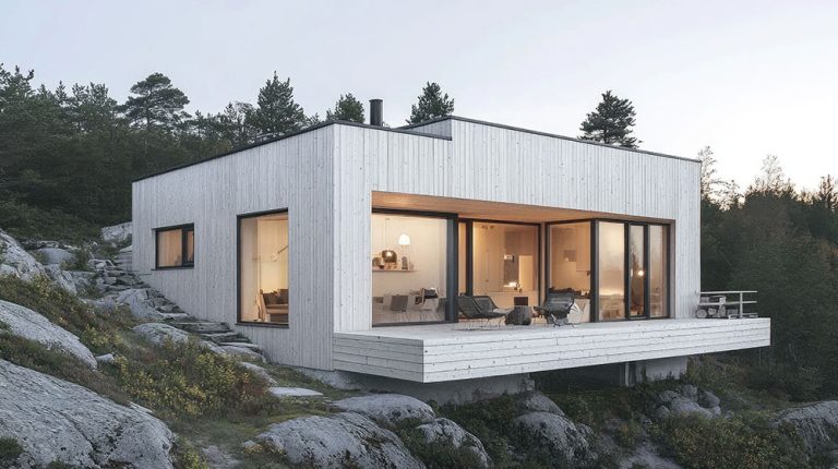 rakennuspalvelu_remontit_pori_252